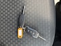 Ford Transit Connect 120pk Automaat L1 Dubbele Schuifdeur Airco Cruise Control Camera