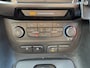 Ford Transit Connect 120pk Automaat L1 Dubbele Schuifdeur Airco Cruise Control Camera