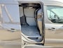 Ford Transit Connect 120pk Automaat L1 Dubbele Schuifdeur Airco Cruise Control Camera