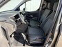 Ford Transit Connect 120pk Automaat L1 Dubbele Schuifdeur Airco Cruise Control Camera