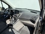 Ford Transit Connect 120pk Automaat L1 Dubbele Schuifdeur Airco Cruise Control Camera