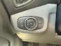 Ford Transit Connect 120pk Automaat L1 Dubbele Schuifdeur Airco Cruise Control Camera