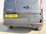 Ford Transit Connect 120pk Automaat L1 Dubbele Schuifdeur Airco Cruise Control Camera
