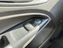 Ford Transit Connect 120pk Automaat L1 Dubbele Schuifdeur Airco Cruise Control Camera
