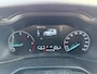 Ford Transit Connect 120pk Automaat L1 Dubbele Schuifdeur Airco Cruise Control Camera