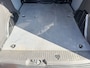 Ford Transit Connect 120pk Automaat L1 Dubbele Schuifdeur Airco Cruise Control Camera