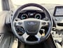 Ford Transit Connect 120pk Automaat L1 Dubbele Schuifdeur Airco Cruise Control Camera