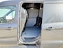 Ford Transit Connect 120pk Automaat L1 Dubbele Schuifdeur Airco Cruise Control Camera
