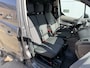 Ford Transit Connect 120pk Automaat L1 Dubbele Schuifdeur Airco Cruise Control Camera