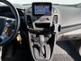 Ford Transit Connect 120pk Automaat L1 Dubbele Schuifdeur Airco Cruise Control Camera