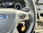 Ford Transit Connect 120pk Automaat L1 Dubbele Schuifdeur Airco Cruise Control Camera