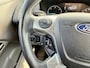 Ford Transit Connect 120pk Automaat L1 Dubbele Schuifdeur Airco Cruise Control Camera