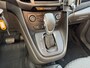 Ford Transit Connect 120pk Automaat L1 Dubbele Schuifdeur Airco Cruise Control Camera