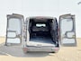 Ford Transit Connect 120pk Automaat L1 Dubbele Schuifdeur Airco Cruise Control Camera