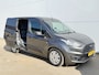 Ford Transit Connect 120pk Automaat L1 Dubbele Schuifdeur Airco Cruise Control Camera