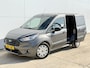 Ford Transit Connect 120pk Automaat L1 Dubbele Schuifdeur Airco Cruise Control Camera