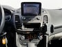 Ford Transit Connect 120pk Automaat L1 Dubbele Schuifdeur Airco Cruise Control Camera