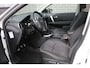 Nissan Qashqai 1.6 Connect Edition / Panoramadak / Navigatie / N.A.P.
