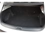 Nissan Qashqai 1.6 Connect Edition / Panoramadak / Navigatie / N.A.P.