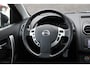 Nissan Qashqai 1.6 Connect Edition / Panoramadak / Navigatie / N.A.P.
