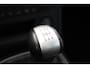 Nissan Qashqai 1.6 Connect Edition / Panoramadak / Navigatie / N.A.P.