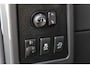 Nissan Qashqai 1.6 Connect Edition / Panoramadak / Navigatie / N.A.P.