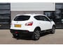 Nissan Qashqai 1.6 Connect Edition / Panoramadak / Navigatie / N.A.P.