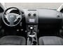 Nissan Qashqai 1.6 Connect Edition / Panoramadak / Navigatie / N.A.P.