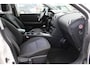 Nissan Qashqai 1.6 Connect Edition / Panoramadak / Navigatie / N.A.P.