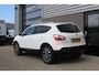 Nissan Qashqai 1.6 Connect Edition / Panoramadak / Navigatie / N.A.P.