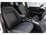 Nissan Qashqai 1.6 Connect Edition / Panoramadak / Navigatie / N.A.P.