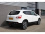 Nissan Qashqai 1.6 Connect Edition / Panoramadak / Navigatie / N.A.P.