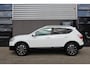 Nissan Qashqai 1.6 Connect Edition / Panoramadak / Navigatie / N.A.P.