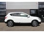 Nissan Qashqai 1.6 Connect Edition / Panoramadak / Navigatie / N.A.P.