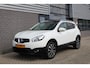 Nissan Qashqai 1.6 Connect Edition / Panoramadak / Navigatie / N.A.P.