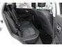 Nissan Qashqai 1.6 Connect Edition / Panoramadak / Navigatie / N.A.P.