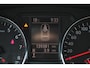 Nissan Qashqai 1.6 Connect Edition / Panoramadak / Navigatie / N.A.P.