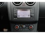 Nissan Qashqai 1.6 Connect Edition / Panoramadak / Navigatie / N.A.P.