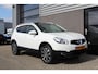 Nissan Qashqai 1.6 Connect Edition / Panoramadak / Navigatie / N.A.P.