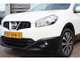Nissan Qashqai 1.6 Connect Edition / Panoramadak / Navigatie / N.A.P.
