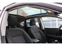 Nissan Qashqai 1.6 Connect Edition / Panoramadak / Navigatie / N.A.P.
