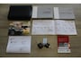Nissan Qashqai 1.6 Connect Edition / Panoramadak / Navigatie / N.A.P.