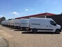 Citroën C1 1.0 First Edition / AIRCO