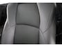 Toyota bZ4X Premium 71 kWh *DEMO* | Stoelverwarming / Ventilatie | 360° Camera | JBL Premium Audio Systeem |