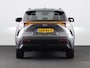 Toyota bZ4X Premium 71 kWh *DEMO* | Stoelverwarming / Ventilatie | 360° Camera | JBL Premium Audio Systeem |