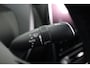 Toyota bZ4X Premium 71 kWh *DEMO* | Stoelverwarming / Ventilatie | 360° Camera | JBL Premium Audio Systeem |