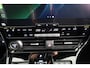 Toyota bZ4X Premium 71 kWh *DEMO* | Stoelverwarming / Ventilatie | 360° Camera | JBL Premium Audio Systeem |