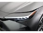 Toyota bZ4X Premium 71 kWh *DEMO* | Stoelverwarming / Ventilatie | 360° Camera | JBL Premium Audio Systeem |