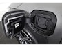 Toyota bZ4X Premium 71 kWh *DEMO* | Stoelverwarming / Ventilatie | 360° Camera | JBL Premium Audio Systeem |