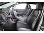 Toyota bZ4X Premium 71 kWh *DEMO* | Stoelverwarming / Ventilatie | 360° Camera | JBL Premium Audio Systeem |